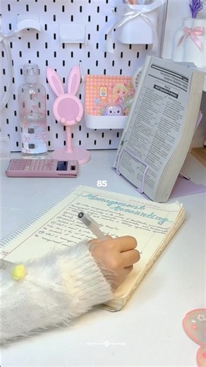 Study vlog📚🎧 #study #shortvideo #shortsfeed #aesthetic #shorts #short #studyvlog #motivation