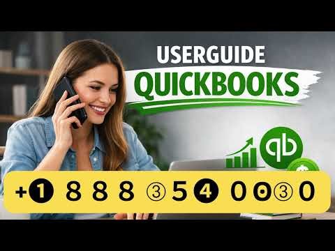 Need Help Fast? Full Guide How do I communicate with QuickBooks Enterprise Support?