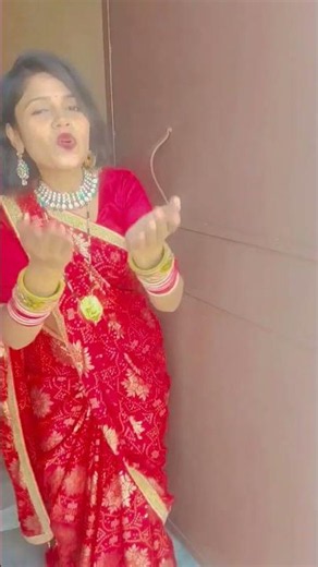 Marjani jhanjar#viral 🔥#newsong#trending #shortsfeed #like 🙏🥰#youtubeshorts
