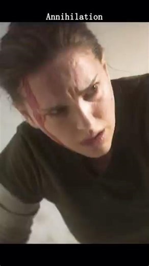 Who REALLY Won? The Mind-Bending Clone Fight in Annihilation EXPLAINED