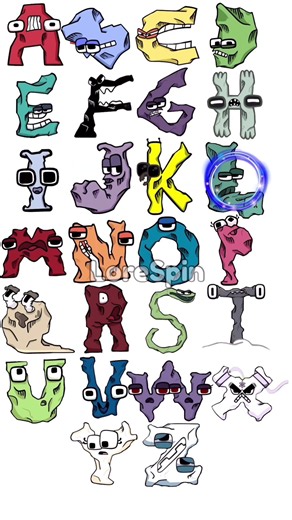 ALPHABET LORE A-Z but dry ALPHABET LORE ANIMATION MEME - abcdefghijklmnopqrstuvwxyz