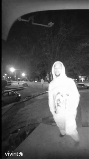 Man jumps into action to save girlfriend in crash involving teen driver fleeing MSP