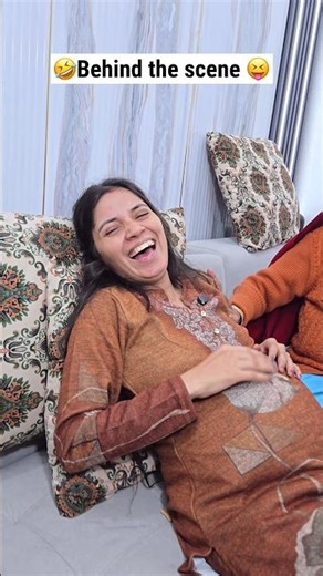 Behind the scenes 😝🤣 Keshav Shashi Vlogs #trending #viral #comedy #shorts #funny