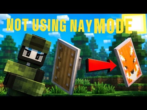 Ultimate Custom Shield in Minecraft 🛡️ | Easy Banner Design Tutorial! #minecraft #viral @GamerFleet 