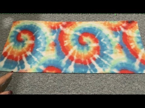 2 Easy Items I Made & Sold A Lot/ Lovely Items To Make For Gift That Everyone Love To Order More