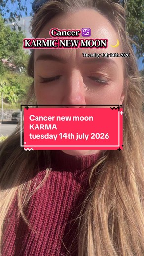 This moon is about RECLAIMING your POWER !!! Find out exactly what you need to do to harness the energy of this moon in my July guide .. with exact actions to take and avoid! Personal readings available at the link in my bio #astrology #astrologer #signs #zodiacsigns #astrologysigns