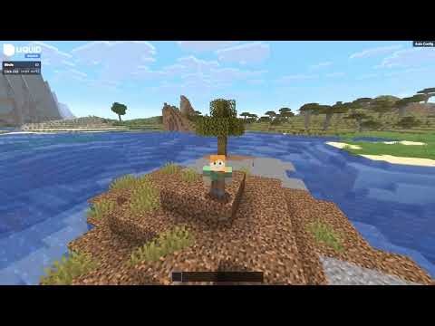 BEST Minecraft Java 1.21.11 Hack Client | LiquidBounce Nextgen (Free) UPDATED CRACK