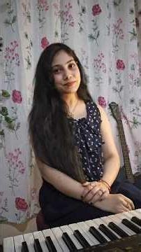 Easy Singing Tutorial 🎶 | Step-by-Step Vocal Tips