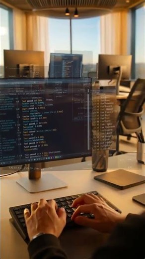 Bun v1.3.13 Just Changed JavaScript Forever—Faster Than Ever