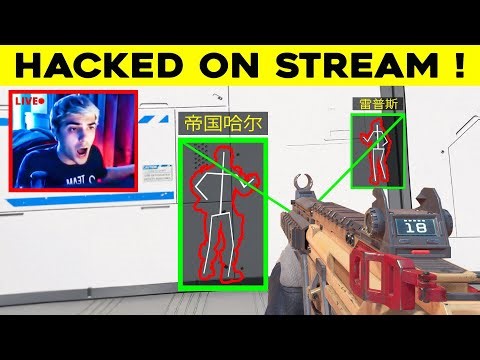 Apex Legends - Funny Moments & Best Highlights #1148