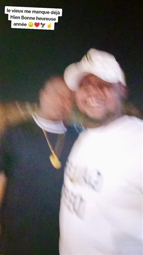 @dametiemtoreparisienne @afoubarkbiiga2emcompte @Noom wendé #tiktokburkinafaso🇧🇫🇧🇫🇧🇫🇧🇫 #tiktokcotedivoire🇨🇮 #pourtoii