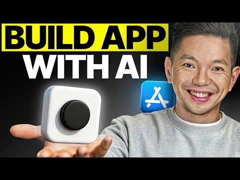 Rork AI Full Tutorial for Beginners 2026: How to Build an App