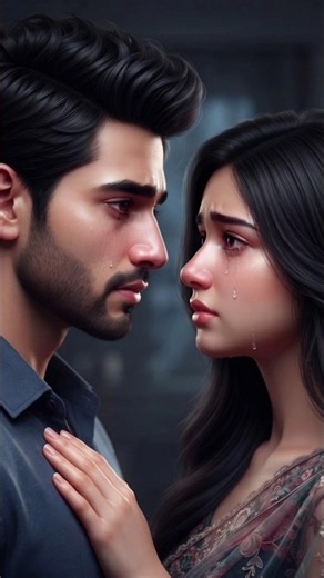 Dhaga Ho To Main Todoon💔😭🥀#song#lyrics#90ssong#shorts #status #youtubeshorts#reels #viralshort #fyp