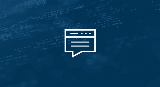 Key Benefits and Core Capabilities of Endpoint Security | Arctic Wolf