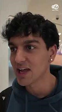 Airport travel chaos continues as DHS shutdown impacts staffing during spring break surge