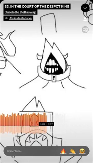 Zim (@ZinTheSecond) on X