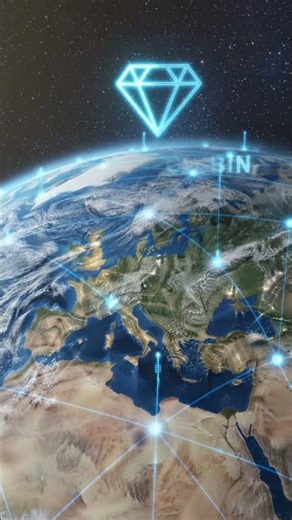 Are Scientists Searching for Alien Mega Structures? 👽🌌 #aliens #space #science