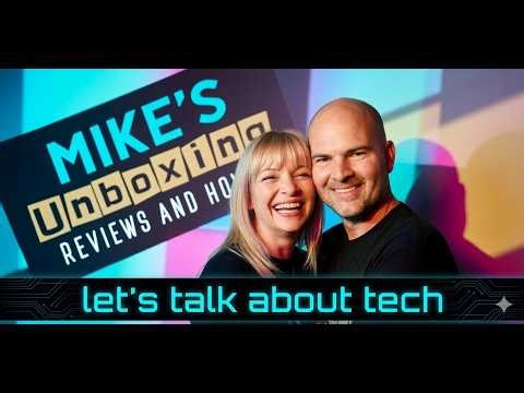 Is Desktop PC Gaming Dying? - Let's Talk Tech Live