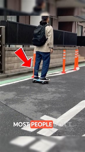 Japan Is Full of Futuristic Inventions Japan has inventions that feel straight out of 2050, showcasing cutting-edge technology and advanced engineering. From smart devices to automation solutions, these innovations highlight efficiency, precision, and futuristic design. Ideal for tech enthusiasts and businesses seeking next-generation technology that drives productivity, innovation, and long-term competitive advantage. #japan #futuristic #inventions #Technology #advanced Credit : cocoamotors.962