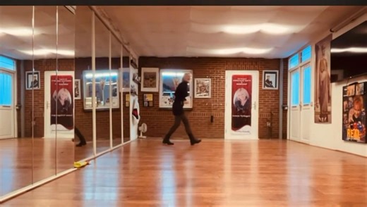 TINA TEQUILA Ultra Beginner Line dance https://www.copperknob.co.uk/stepsheets/206542/tina-tequila | Ivonne Verhagen