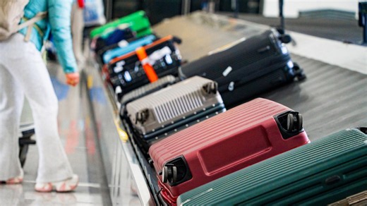 Travel in style on any budget with these tips for using rewards