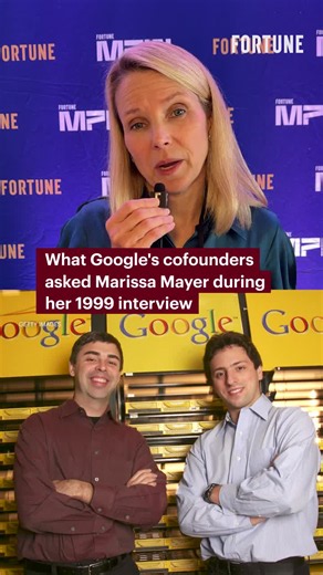 #fortunempw | Fortune