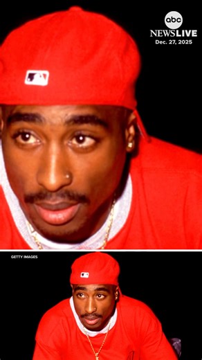 The attorneys for the man accused of killing rap icon Tupac Shakur in 1996 are pushing to suppress evidence obtained in what they claim was an “unlawful nighttime search.” https://abcnewslive.visitlink.me/DCgrJP | ABC News Live