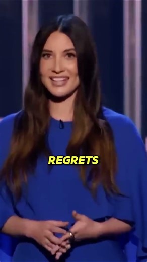 Celebrities Who Regretted Their Red Carpet Looks 😬 (Epic Fashion Fails)