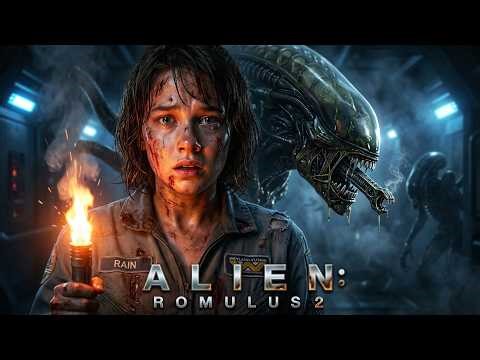 Is Alien: Romulus 2 Happening? Latest on Sequel, Cast Returns & Franchise Future