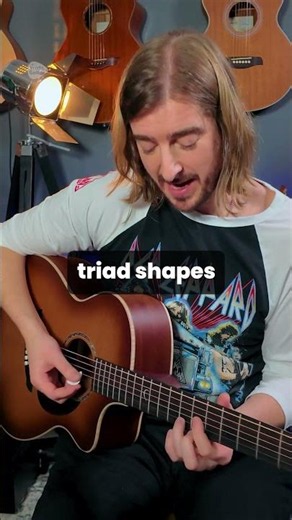 Looper pedal jam for this classic song (54-46 That's My Number by Toots & The Maytals)