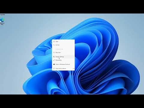 iOS 26.4 Latest Update: 10 Massive New Features You Need to See!