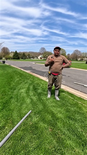 Tear It Down and Restart the Concrete Job