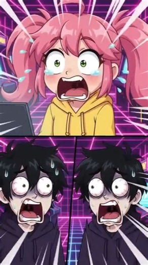 fandoms react toreact to y/nfandoms react to each otherreact to as