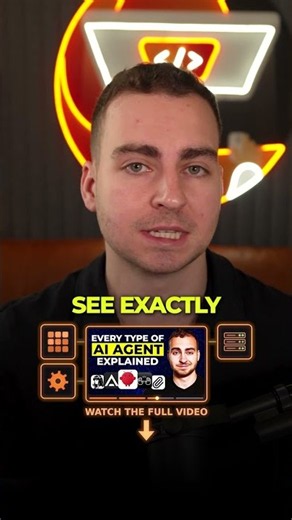 Which AI Agent Should You Actually Use