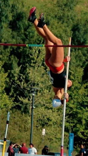 San Diego State clears it clean ✨