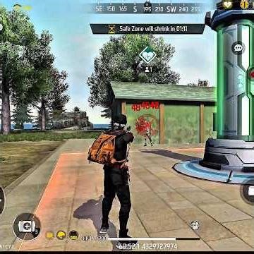 UNLIMITED REVIVAL IN SOLO 💀😂 FREEFIRE FUNNY MOMENTS #freefire #shorts #funny #tlswarrior