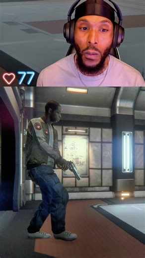 The Most Brutal Reality Check In Alien Isolation Nightmare Difficulty! ☠️