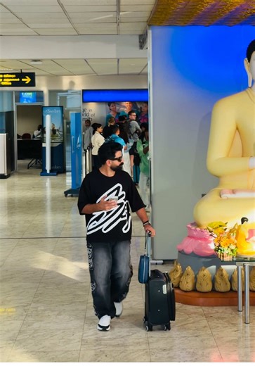 Sri Lanka Adventures & Sidhumusewala Vibes