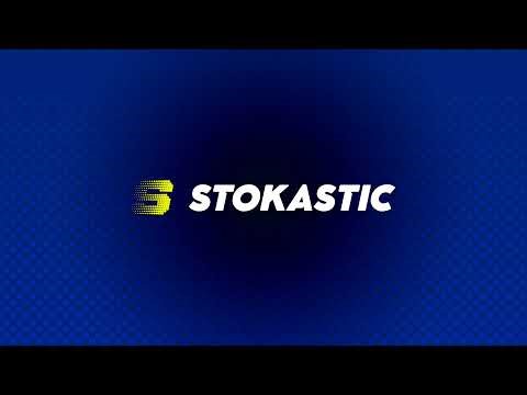 NBA DFS Live Before Lock (Wednesday 4/22/26) | DraftKings & FanDuel NBA Lineups