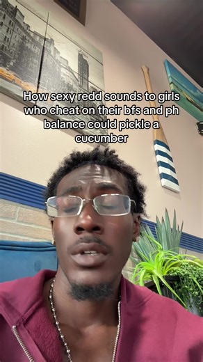 Verse (@versesuniverse_)’s video of cucumbers