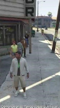 Earn 1 Billion dollars without mod in GTA V GLITCH