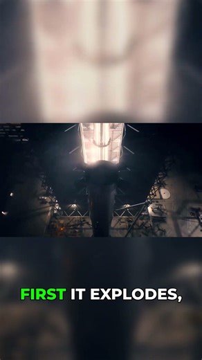 How Many Times Can a Rocket Explode Before It Works? #spacex #starship #fail