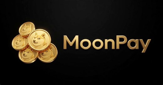 🚨 DOGECOIN $DOGE ADOPTION HAS JUST TOOK ANOTHER MAJOR STEP FORWARD 🚨@houseofdoge and its merger partner, Brag House Holdings ($TBH), have teamed up with @MoonPay to bring native Dogecoin payments to more than 6,000 merchants worldwide. 🐕They’re also building ÐOGE Pay, a Dogecoin-first checkout solution expected to launch with new merchant partners in Q3.More merchants.More utility.More real-world adoption.The foundation for a global Dogecoin economy keeps getting stronger. 🌎