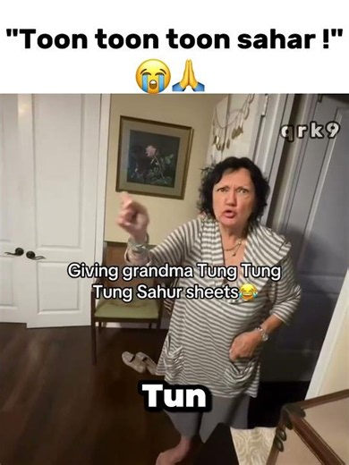 #naofloppa