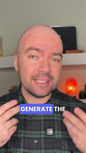 The First AI Portrait Auctioned for Half a Million 🔨🤖