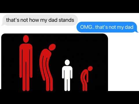 Something Is Wrong With My Family | Analog Horror