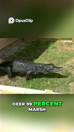 Pythons Eating Alligators Shocking Florida Video Proof! #podcast #shorts #shocking #python #gator