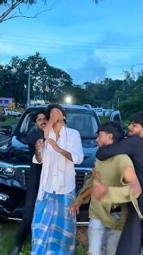 Wait For Revenge 💀🔥|| Power Of Desi Money 💸🔥|| #viral #desi #money #shortsfeed #fypシ゚viral #fyp
