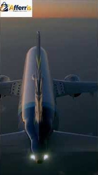 Alaska Airlines Exclusive Offers – Your Next Adventure for Less #alaskaairlines #exclusivedeals