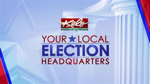 At-large council member “B” candidate: Rich Merkouris
